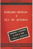 Livros/Acervo/O/OLIVEIRA JULIO RAMALHO